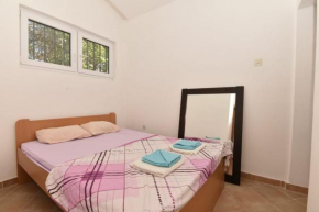 Villa Lora VP